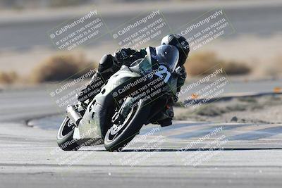 media/Dec-05-2025-CVMA Friday Practice (Fri) [[303bad9a84]]/4-Racer 4-Trackday 1/Session 2 (Turn 14)/